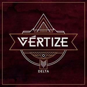 Vértize - Delta (2026) Mp3
