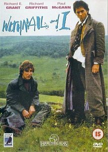 Withnail y yo (1987) DVDrip