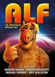 Alf.HDR.mp4