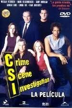 CSI.caso.cerrado.La.pelicula.HDRip..avi
