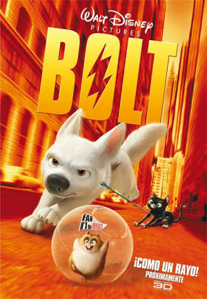 Bolt.avi