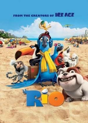 Rio.Dvd.Rip.AC3.5.1.avi