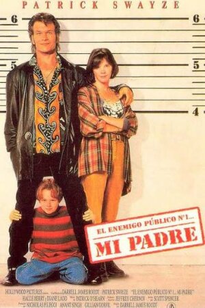 El.enemigo.publico.no1.mi.padre.(Spanish).DVD-Rip.XviD-mp3.avi
