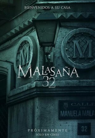 Malasaña 32.HDR.avi