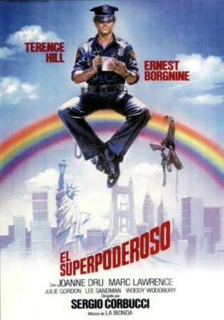 El Superpoderoso.avi