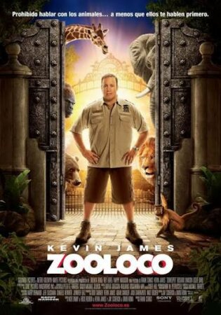 Zooloco [BluRay Rip]20.com].avi