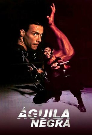 Aguila Negra (HDrip) (Uncut).avi