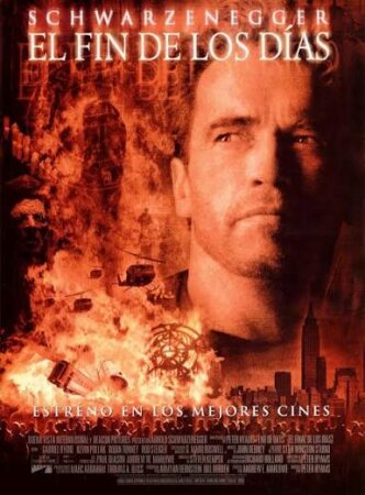 El.fin.de.los.días.(1999).(Spanish.English.Subs).BDrip.1080p.x264-AC3.by.axis.mkv
