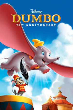 Dumbo.DVDrip.ximorip.[1941].avi