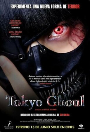 Tokyo ghoul (2017).mkv