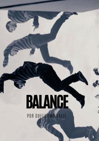 Balance BDrip Mp4 Castellano