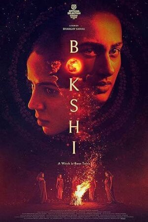 Bokshi BDrip H.264 Castellano