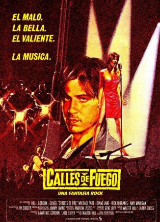Calles.de.fuego.(1984).(Spanish.English.Subs).BDrip.1080p.x264-AC3.by.axis.mkv