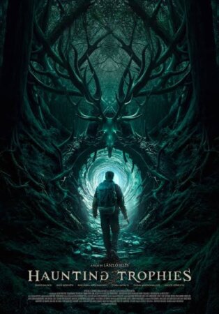 Haunting Trophies BDrip XviD Castellano