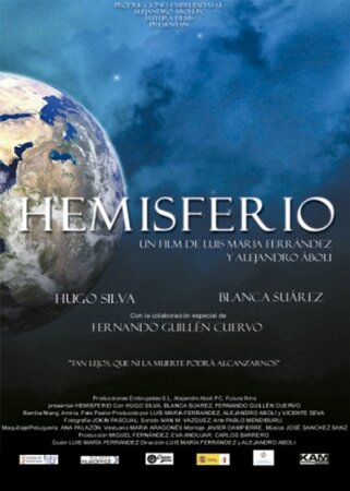 Hemisferio BDrip Mp4 Castellano