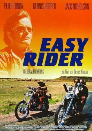Easy Rider.bdrip.cast-1.mp4