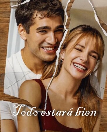 Todo estará bien T1