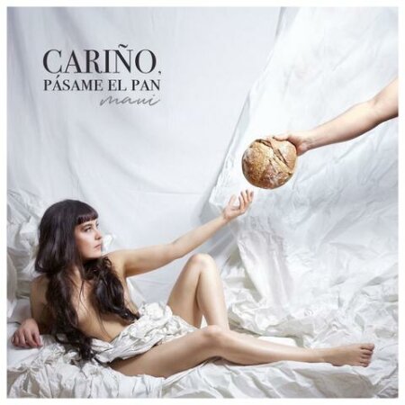 Maui - Cariño, Pásame el Pan (2026) Mp3