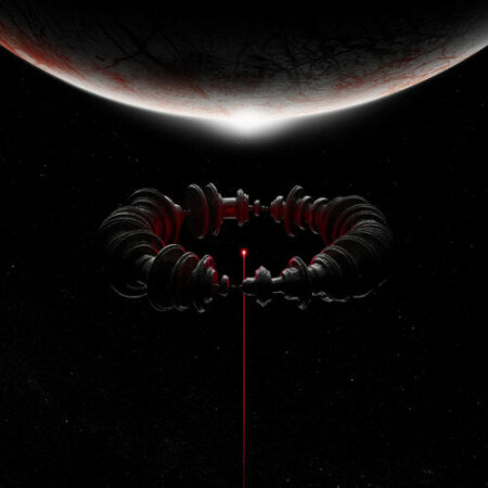 Muse - The Wow! Signal (2026) Mp3
