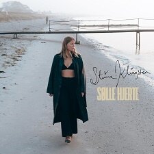 Stine Klingsten - Sølle Hjerte (2026) Mp3