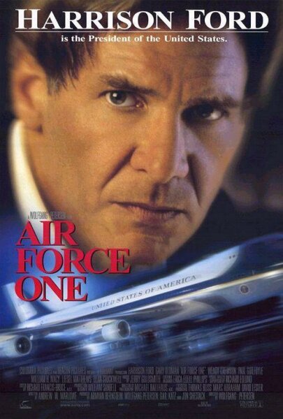 Air Force One (1997) MicroHD MKV 1080p AC3 Castellano