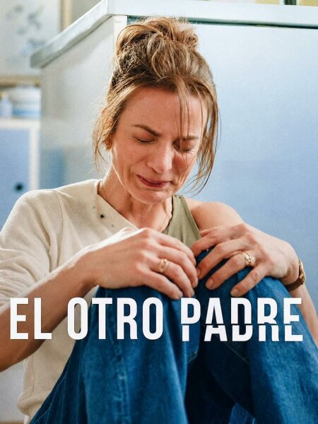 El otro padre T1