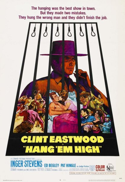Cometieron dos errores (1968)BDRIP 1080p H264 Castellano AC3 2.0 Inglés AAC 5.1  Subt