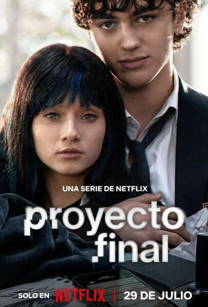 Proyecto Final T1