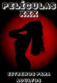 OnlyTarts.26.07.27.Nikol.Raklova.For.Onlytarts.XXX