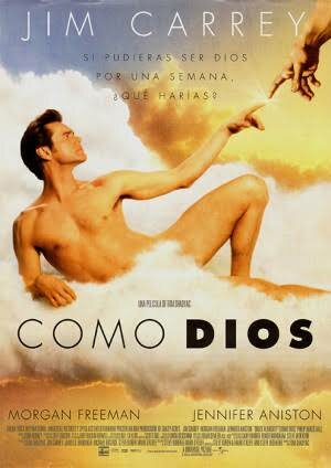 Como.Dios.(Spanish).DVD-Rip.XviD-AC3.by.Barri.(emulesonic.com).avi