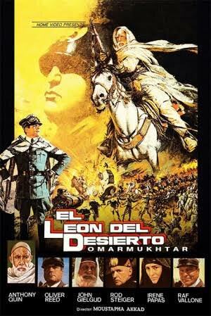 El león del desierto.[Lion of the Desert] [Moustapha Akkad..1980].(Spanish.English).BDrip.HD.720p.AVC-AC3.by.Tala99.(filibusteros.com).mkv