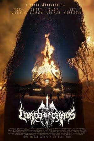 Señores del Caos [HDrip][Castellano].avi