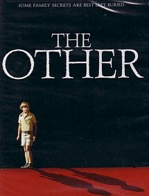 El otro (1972) HDrip