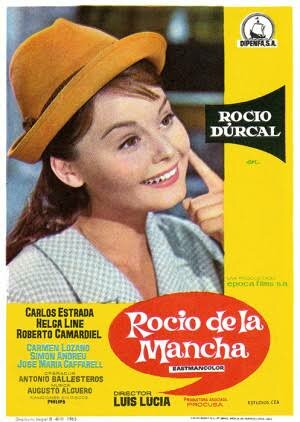 Rocio de La Mancha.mkv