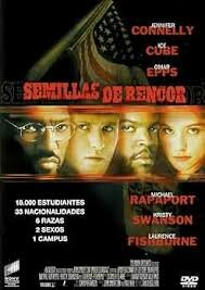 Semillas de rencor (1995).mkv