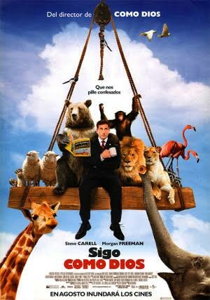 Sigo como Dios.Spanish-English DVDRip.[XviD-Ac3].by.SDGInn.avi
