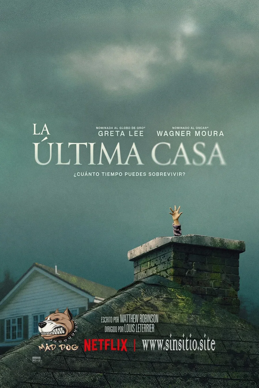 La última casa (2026).WEB-DL 1080p (Spanish+Subs)