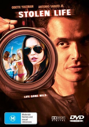 Las vacaciones de Emma Norman (2007) BDrip XviD Castellano