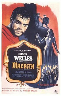 Macbeth (1948) DVDrip