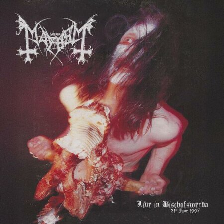 Mayhem-Live_in_Bischofswerda-WEB-2026-ENTiTLED