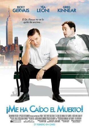 ¡Me.ha.caído.el.muerto!.(Spanish.English).DVD-Rip.XviD-AC3.by.Marina.(blueteam).avi