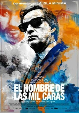 El hombre de las mil caras (2016)(Ciclo Cine EspaÃ±ol)[BD 1080p](EspaÃ±ol Castellano)(pilongo).mkv