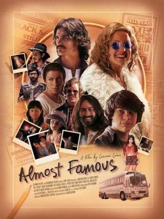 Casi famosos.[Almost Famous].(Cameron Crowe.2000).(Spanish.English).DVD-Rip.XviD-AC3..).avi