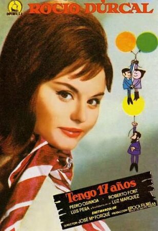 Tengo 17 años.(1964).[WEB-DL.1080p.HEVC.x265.AC3.2.0].mkv