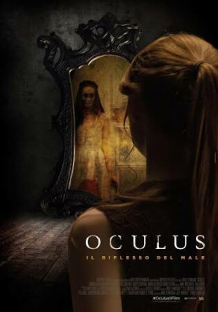 Oculus-.El.espejo.del.mal.(Spanish.English.Spanish HD.720p.x264-AC3..mkv