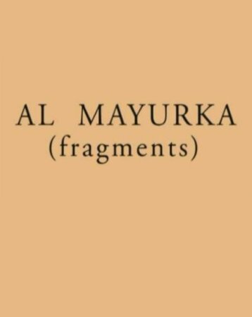 Al Mayurka BDrip XviD Castellano