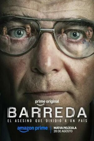 Barreda BDrip XviD Castellano