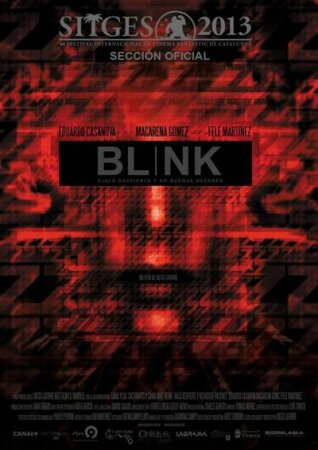 Blink BDrip Mp4 Castellano