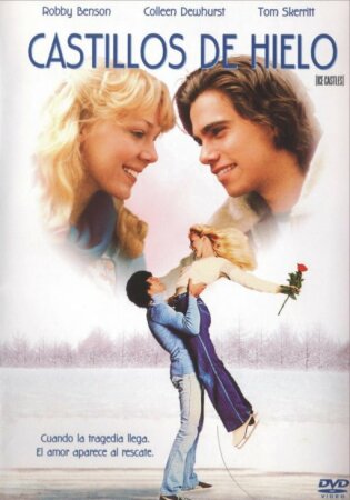 Castillos de hielo (1978) DVDrip