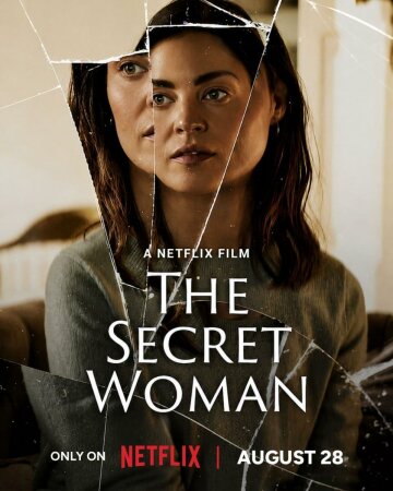 Una mujer sin pasado BDrip XviD Castellano